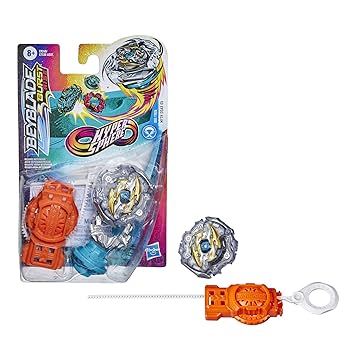 ヒーローズ アルティメット カードダスドットコム 公式サイト | 商品情報 - ドラゴンボール